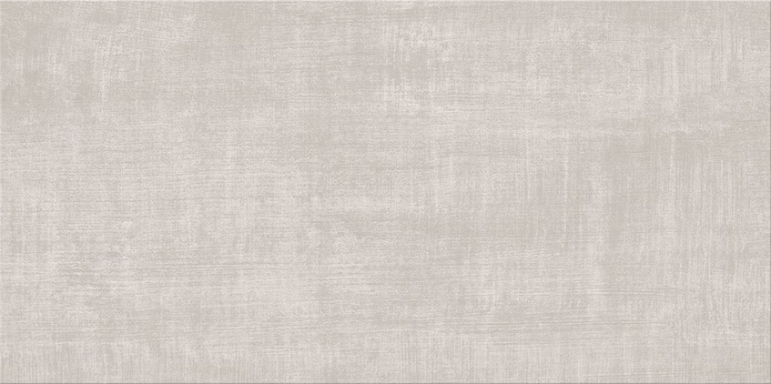 PS810 GREY SATIN 30x60 * G1 OP502-013-1