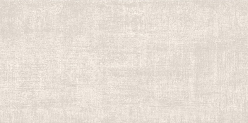 PS810 LIGHT GREY SATIN 30x60 * G1 OP502-012-1