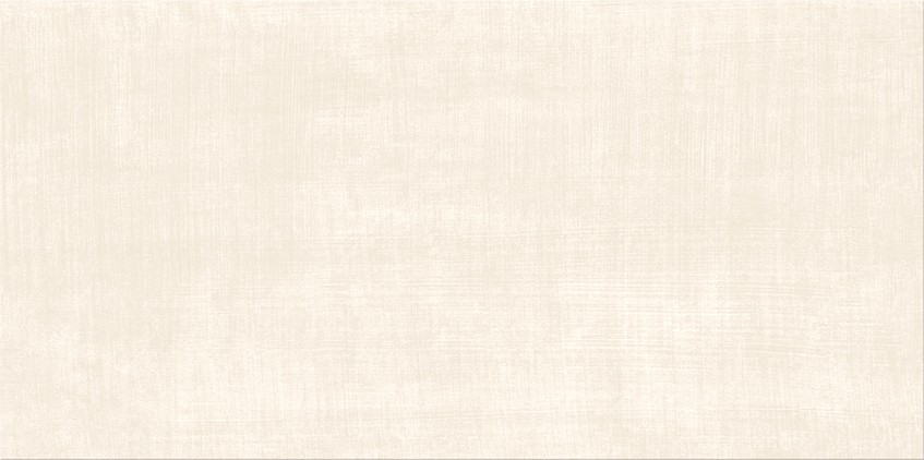 PS810 WHITE SATIN 30x60 * G1 OP502-011-1