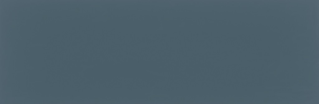 PS901 TURQUOISE SATIN 29X89