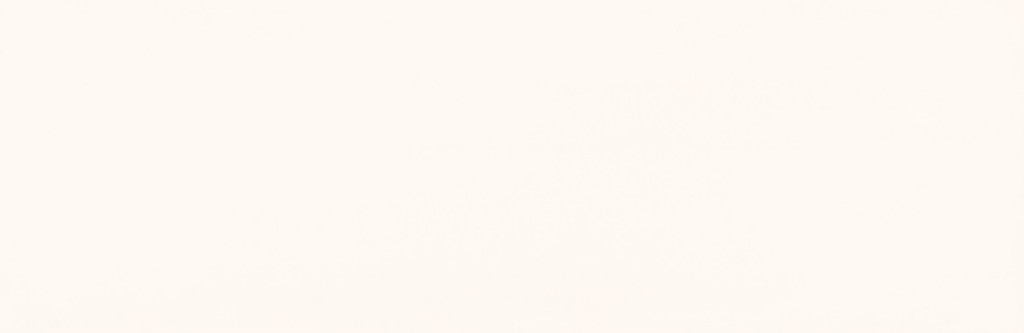 PS904 WHITE SATIN 29X89