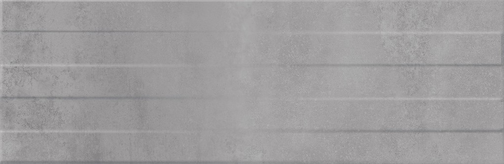 PS902 GREY STRUCTURE 29X89