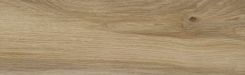 PURE WOOD BEIGE 18X60