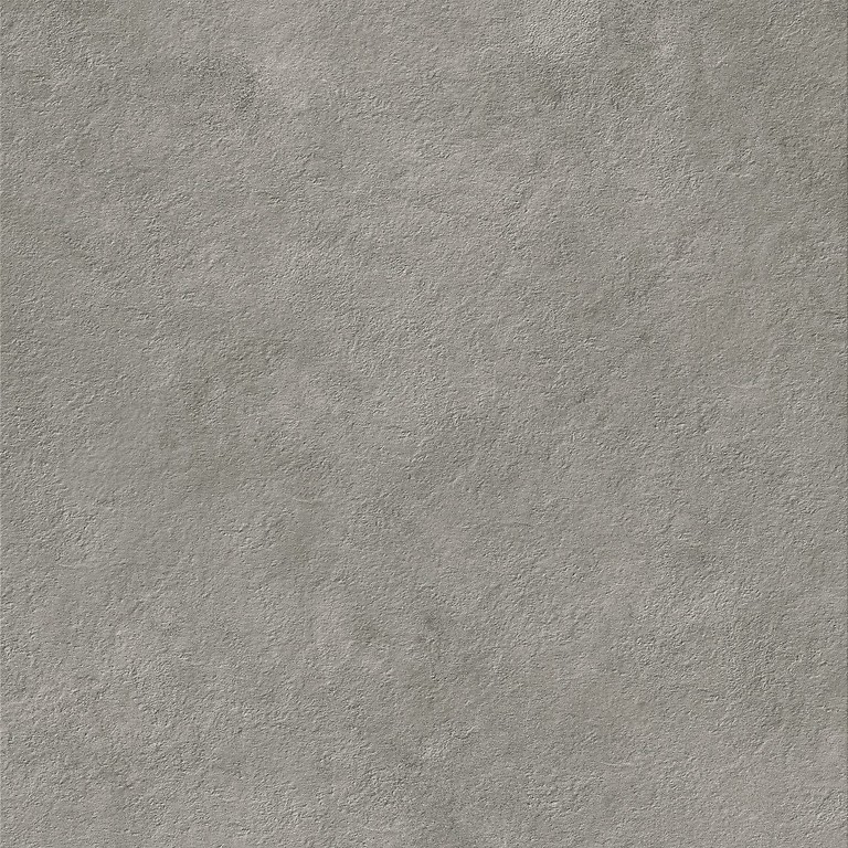 QUENOS 2.0 GREY 59X59