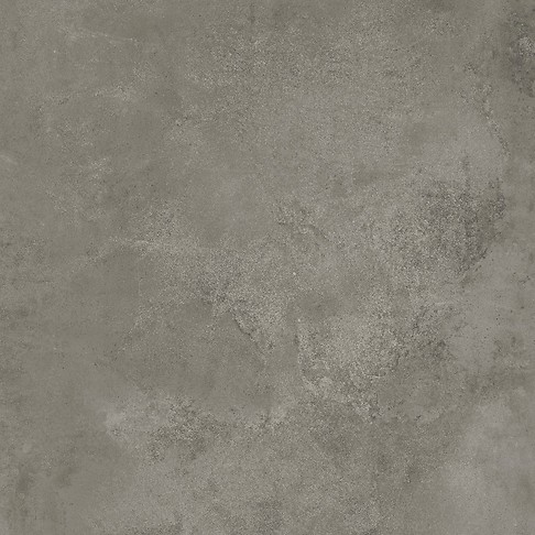 QUENOS GREY 60X60