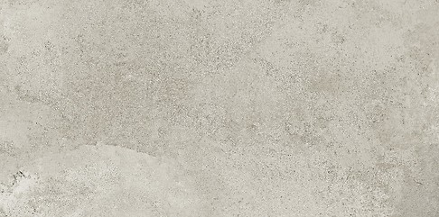 QUENOS LIGHT GREY 30X60