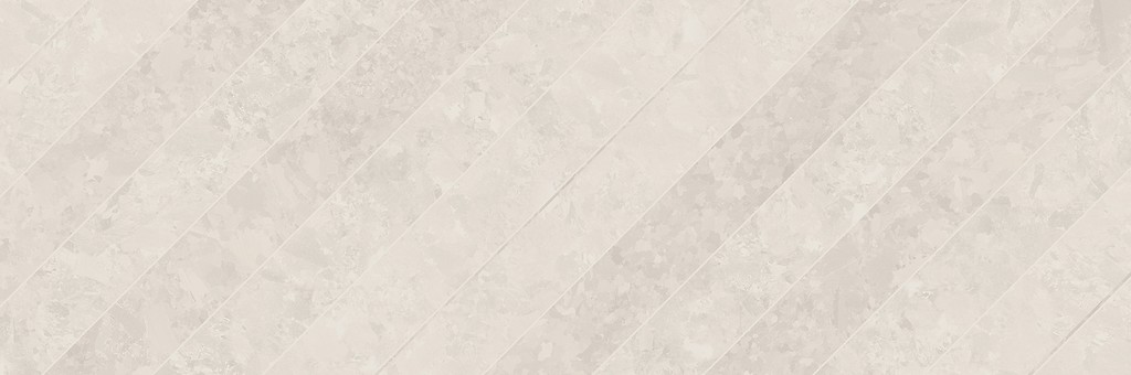 REST WHITE INSERTO B MATT 40X120