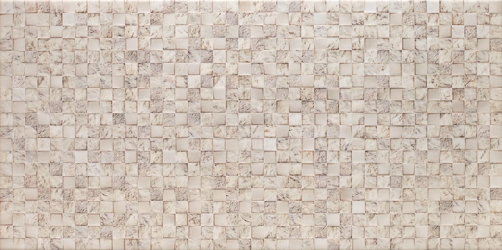 ROYAL GARDEN BEIGE 30x60 G1 OP669-001-1