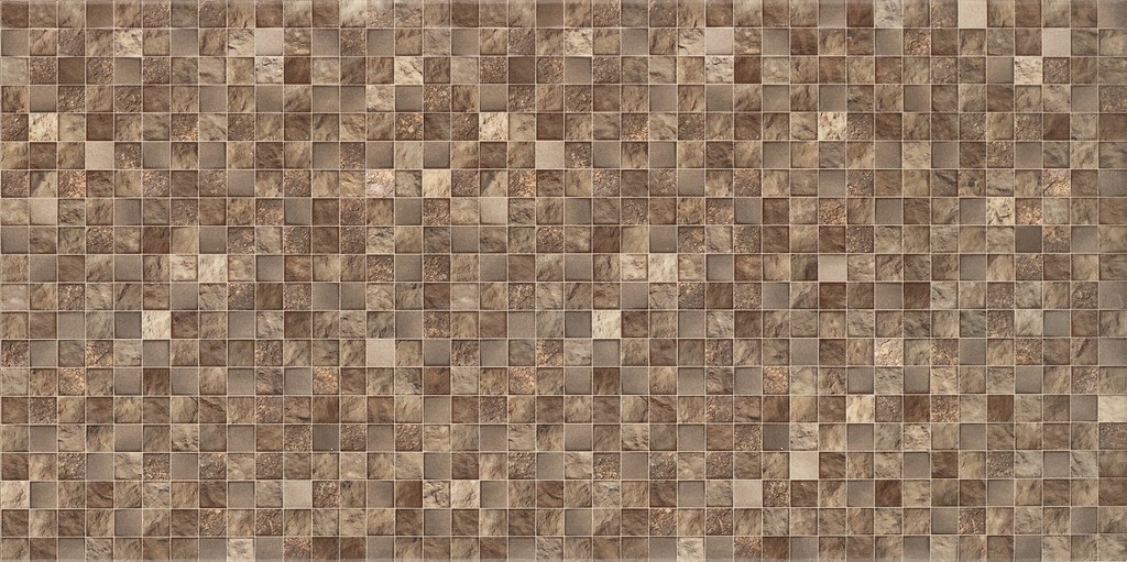 ROYAL GARDEN BROWN 30x60 G1 OP669-002-1