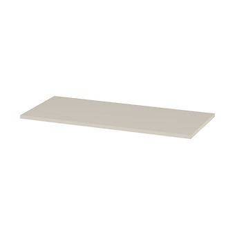 TIRSO FURNITURE TOP 100 CASHMERE MATT S1015-022