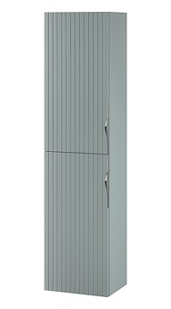 PILLAR TIRSO FIORD S1015-025