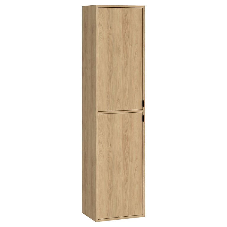 PILLAR ATRATO OAK S1026-002