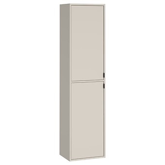 PILLAR ATRATO CASHMERE S1026-003