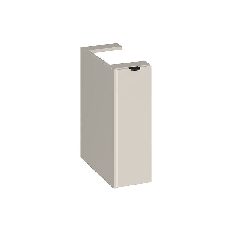 ONDERBOUW CARGO KAST ATRATO 20 CASHMERE S1026-009