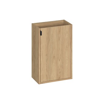 WASHBASIN CABINET ATRATO 40 OAK S1026-011
