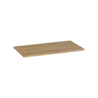 TOP ATRATO 80 OAK S1026-018
