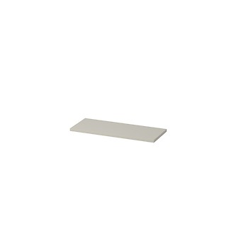 BLAD VOOR WC-FRAME ATRATO 56 CASHMERE S1026-056