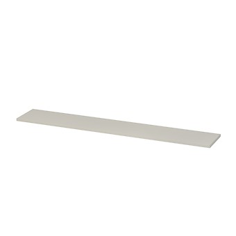 BLAD VOOR WC-FRAME ATRATO 132 CASHMERE S1026-058