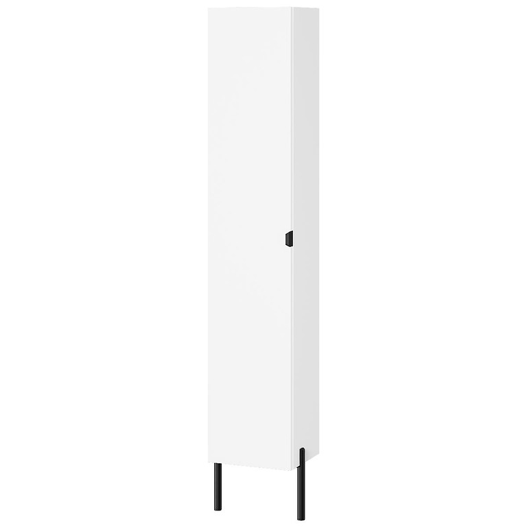 BONICA 150 PILLAR WHITE DSM S1050-002