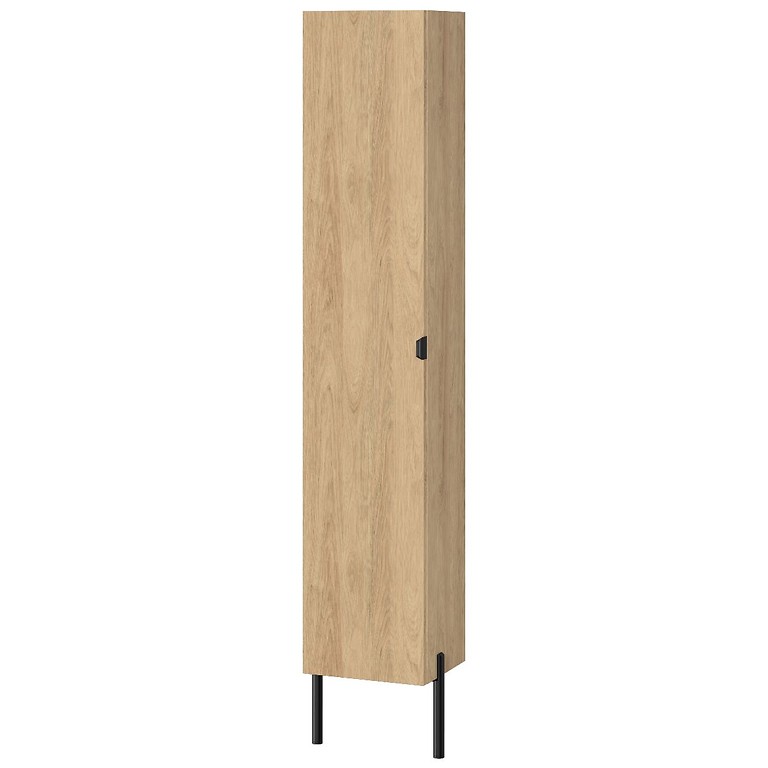 BONICA 150 PILLAR OAK HIKORA DSM S1050-003