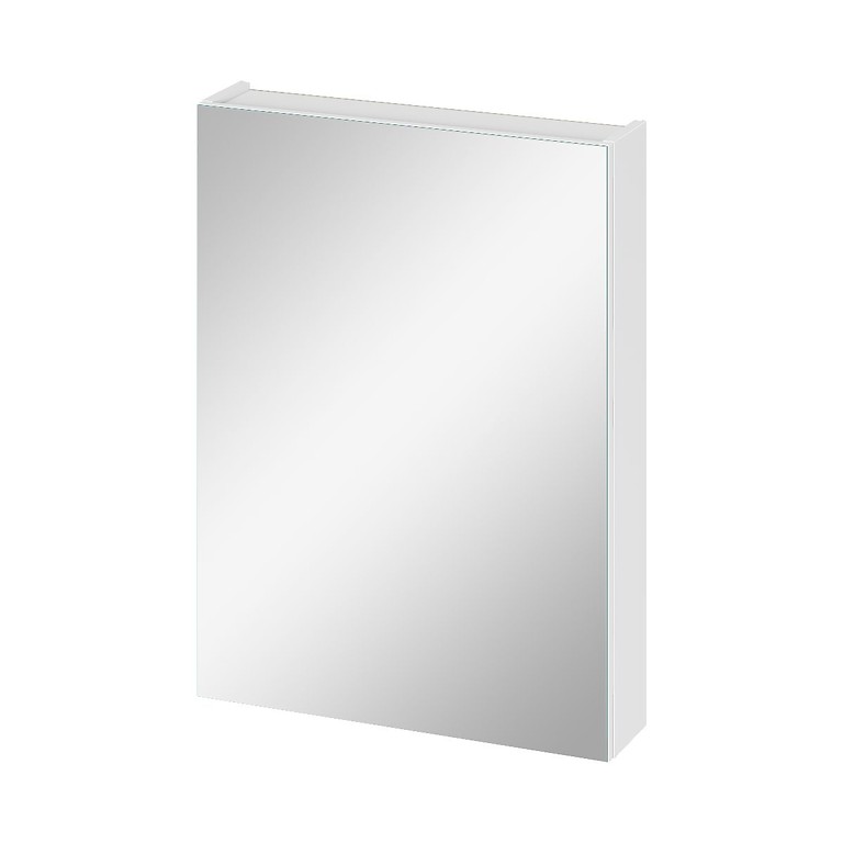 BONICA 60 SPIEGELKAST WIT DSM S1050-017