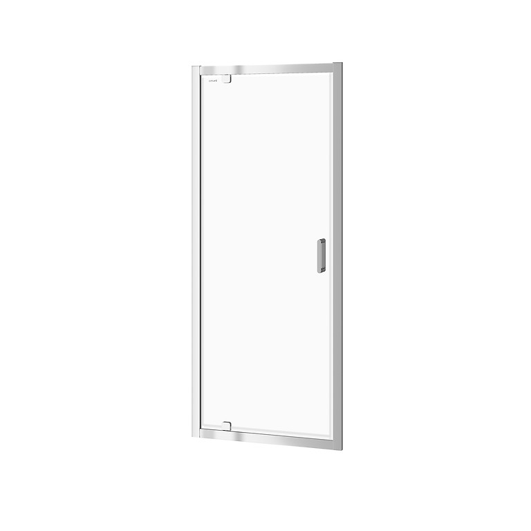 ARTECO PIVOT DOUCHECABINE DEUR 80 × 190 S157-007