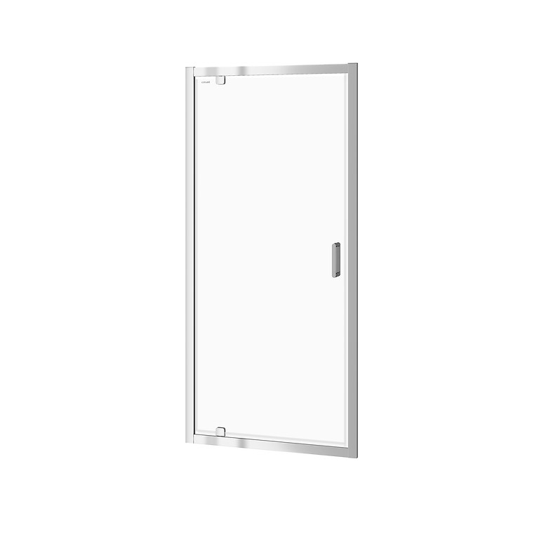 ARTECO PIVOT DOUCHECABINE DEUR 90 × 190 S157-008