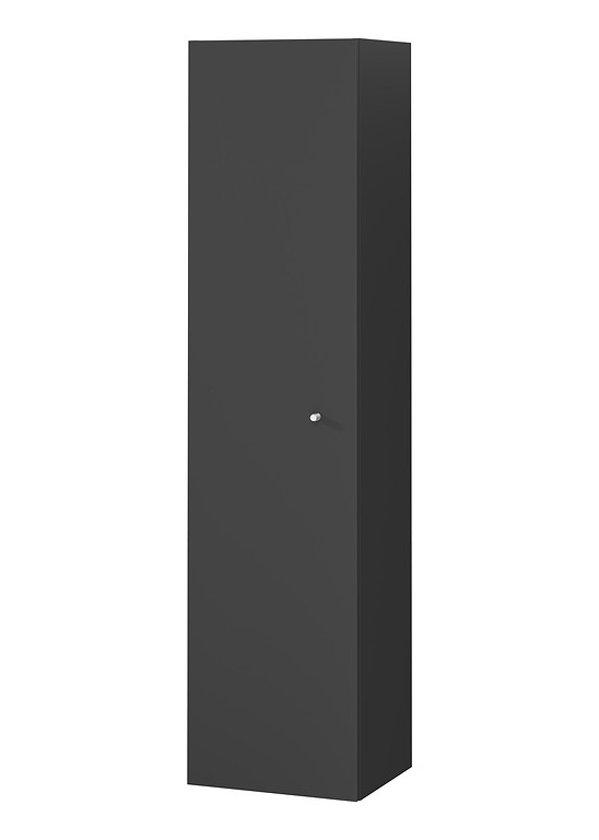 PILLAR 160 LARGA – ANTHRACITE S164-032