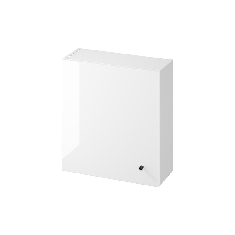 WALL HUNG CABINET FOR WC FRAME LARGA WHITE S164-048