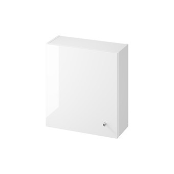WALL HUNG CABINET FOR WC FRAME LARGA WHITE S164-048