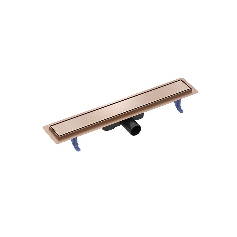 LIJNGOOT TAKO 60 MET DUBBELZIJDIG ROOSTER GEBORSTELD KOPER S204-058