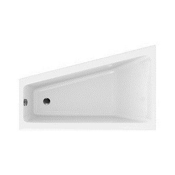 CREA 160x100 ASYMMETRISCH BAD LINKS S301-232