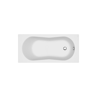 NIKE 150x70 BAD RECHTHOEKIG S301-246