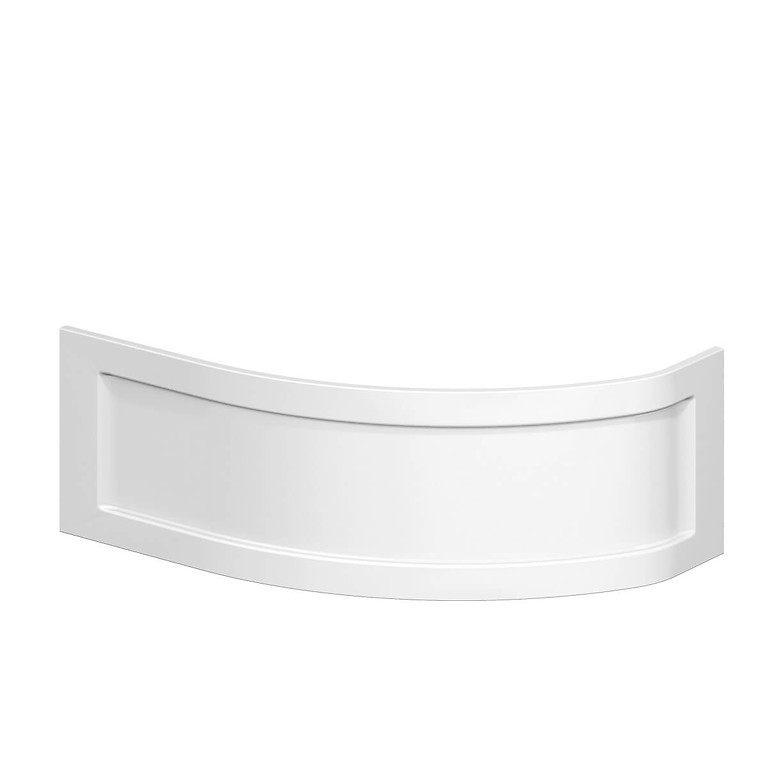 KALIOPE 160 frontpaneel links/rechts S401-117