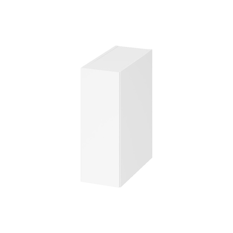 BONICA CARGO 20 PUSH WHITE DSM S4033-022