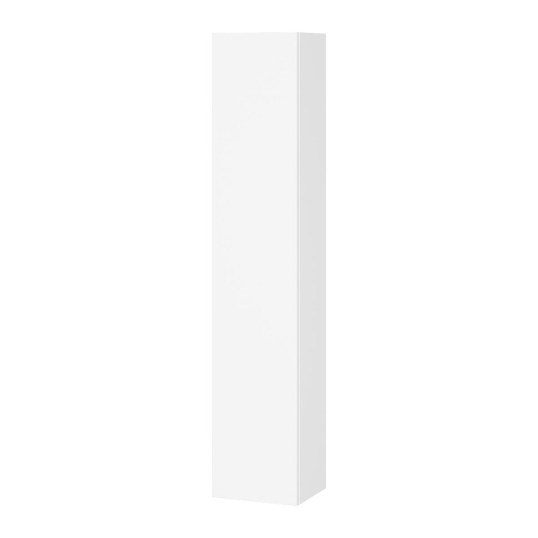 BONICA 150 PILLAR PUSH WHITE DSM S4041-011