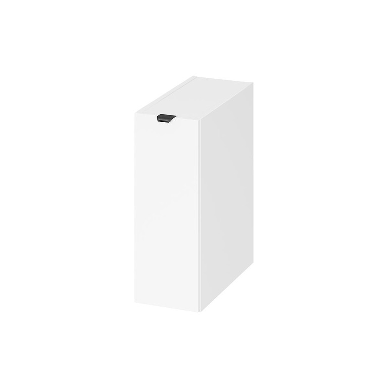 BONICA CARGO 20 WHITE DSM S4041-023