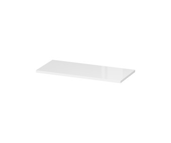 CITY by Cersanit 105 countertop white S584-039