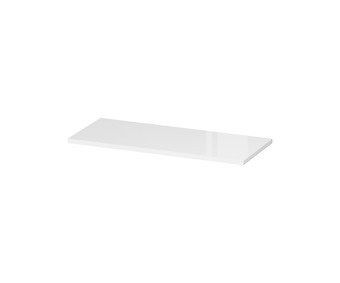 CITY by Cersanit 110 countertop white S584-040