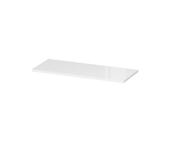 CITY by Cersanit 115 countertop white S584-041