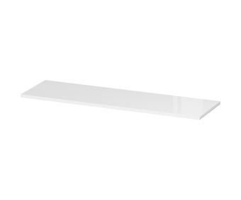 CITY by Cersanit 160 countertop white S584-050