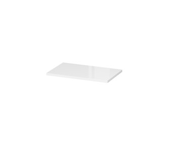 CITY BY CERSANIT 80 COUNTERTOP WHITE S584-068