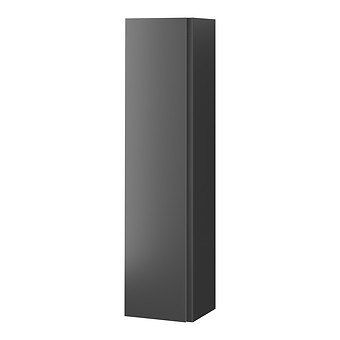 MODUO 40 PILLAR ANTHRACITE S590-086