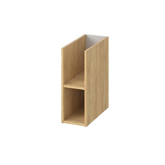 MODULE OPEN KAST MODUO 20 EIK HIKORA DSM FSC MIX70% SGSCH-COC-007574 S590-119-DSM