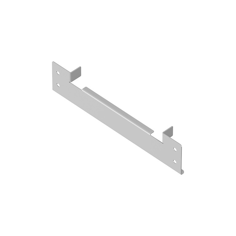 SIPHON COVER FOR FURNITURE WASHBASIN CABINET S599-0182