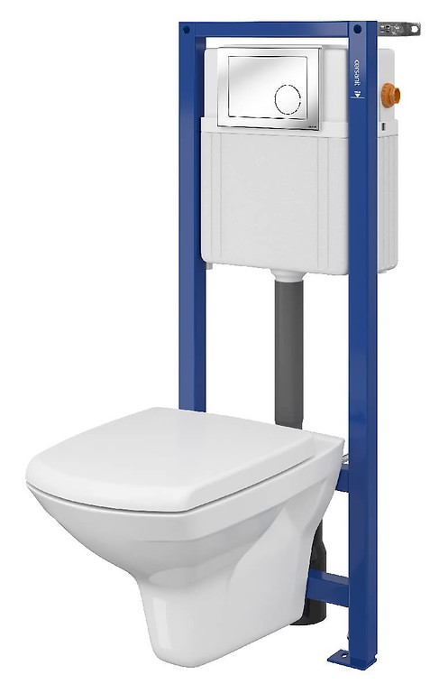 SET 800 AQUA S701-173