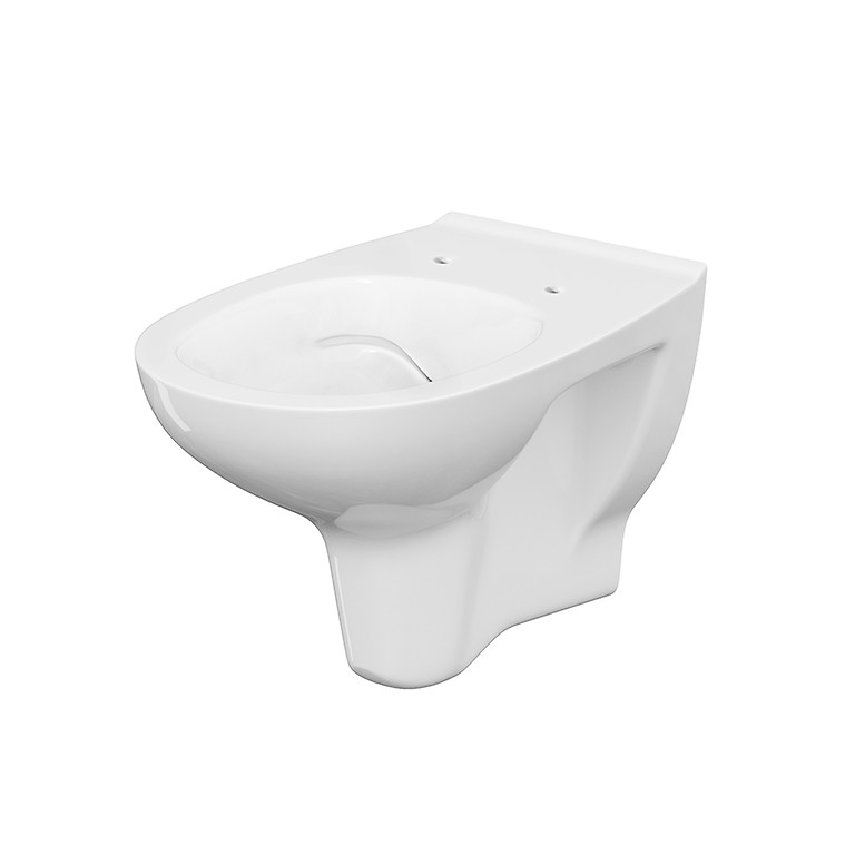 Set 815 Wall Hung Bowl ARTECO New Co Ts ARTECO 2018 Pp S.C. S701-180