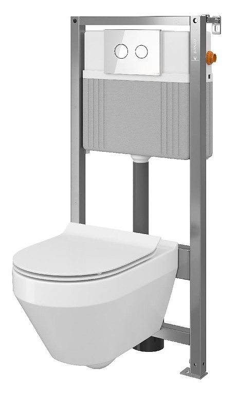 SET B33 AQUA S701-287