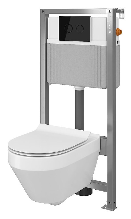 SET B34 AQUA S701-288