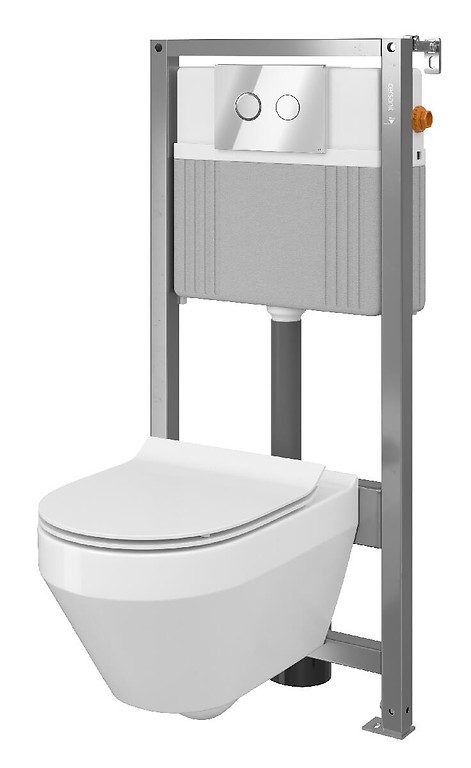 SET B35 AQUA S701-289